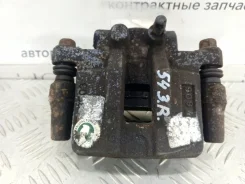 ������� Mitsubishi ASX 2012 4605A264 1.6 4A92, ������ ������ 4605A264 ����