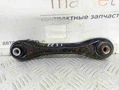 ����� Ford Focus 2012 1703145 3 2.0 XQDA, ������ ����� 1703145 ����