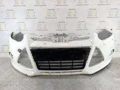 ������ Ford Focus 2012 BM5117627A 3 2.0 XQDA, �������� BM5117627A ����