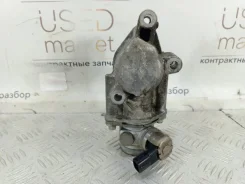 ���� Ford Focus 2012 CM5E9D376CB 3 2.0 XQDA CM5E9D376CB ����