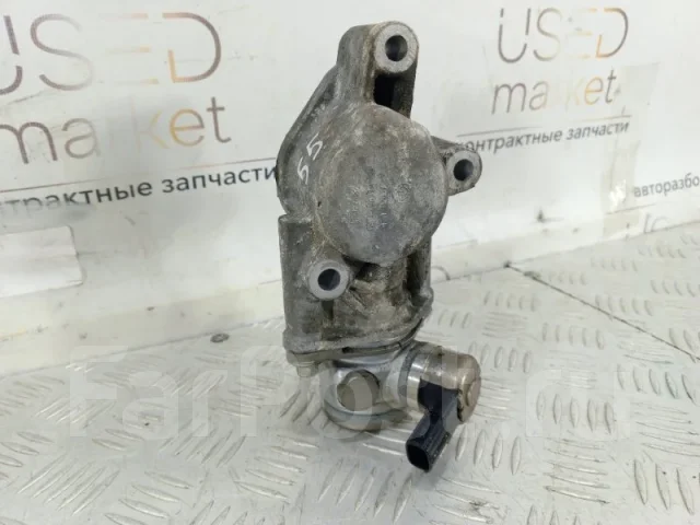 ���� Ford Focus 2012 CM5E9D376CB 3 2.0 XQDA CM5E9D376CB ����