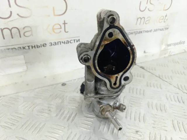 ���� Ford Focus 2012 CM5E9D376CB 3 2.0 XQDA CM5E9D376CB ����