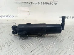 �������� ��������������� Audi A5 2008 8K0955102 8T, �������� ������ 8K0955102 ����