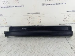 �������� ������ Lifan Solano 2013 B5402171 620 1.6 LF481Q3, �������� ����� B5402171 ����
