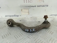 ����� Audi Q7 2009 7L0505397 4L 3.0 BUG, ������ ������ 7L0505397 ����
