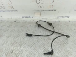 ������ ABS Opel Astra 2012 13359593 J GTC 1.4 A14NET, �������� ������ 13359593 ����