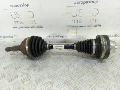������ Audi Q7 2009 7L0407271F 4L 3.0 BUG, �������� 7L0407271F ����
