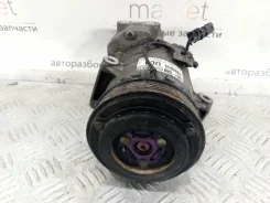 ���������� ������������ Opel Astra 2012 13335253 J GTC 1.4 A14NET 13335253 ����