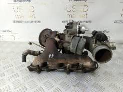 ������� Opel Astra 2012 55565353 J GTC 1.4 A14NET 55565353 ����