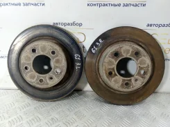 ����� ��������� Opel Astra 2012 569075 J GTC 1.4 A14NET, ������ 569075 ����