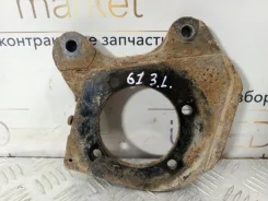 ��������� �������� Opel Astra 2012 12778853 J GTC 1.4 A14NET, ������ ����� 12778853 ����