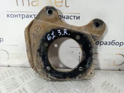 ��������� �������� Opel Astra 2012 12778853 J GTC 1.4 A14NET, ������ ������ 12778853 ����