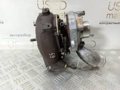 ������� Audi Q7 2009 059145715F 4L 3.0 BUG 059145715F ����
