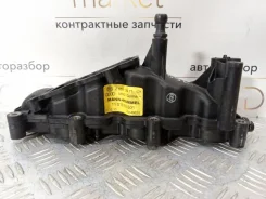 ��������� �������� Audi Q7 2009 059129711CK 4L 3.0 BUG, ����� 059129711CK ����