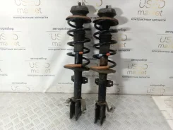 ������ �������� Renault Duster 2018 8200813791 1.5 K9K666, �������� 8200813791 ����