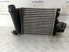 ���������� Renault Duster 2018 144967634R 1.5 K9K666 144967634R ����