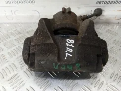������� Renault Duster 2018 410111495R 1.5 K9K666, �������� ����� 410111495R ����