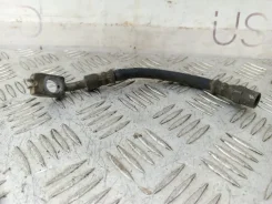����� ��������� Audi A6 1998 4B0611775 C5 2.4 ALF, ������ ����� 4B0611775 ����