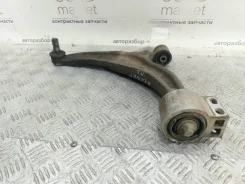 ����� Opel Astra 2013 13401130 J A14NET, �������� ����� 13401130 ����
