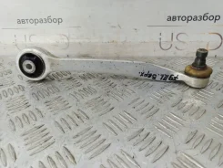 ����� Audi A6 1998 8E0407509A C5 2.4 ALF, �������� ����� 8E0407509A ����