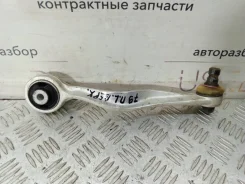 ����� Audi A6 1998 8E0407505A C5 2.4 ALF, �������� ����� 8E0407505A ����