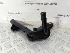 ������ ���������� Renault Duster 2018 210473766R 1.5 K9K666 210473766R ����