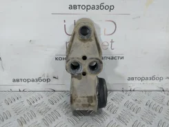 ��������� ����� Volkswagen Passat 2001 8E0501521H B5+ 1.8 AWM, ������ ������ 8E0501521H ����