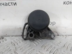 ����� �������� ��������� ������������ Volkswagen Passat 2001 058260511 B5+ 1.8 AWM 058260511 ����