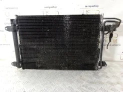 �������� ������������ Volkswagen Golf 6 2012 1K0820411AB 1.4 CAXA 1K0820411AB ����