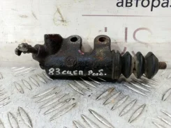 ������� ������� ��������� Toyota Corolla 2003 3147012111 ZZE120 1.4 4ZZ 3147012111 ����