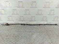 ���� ����������� ������� Toyota Corolla 2003 4642002090 ZZE120 1.4 4ZZ 4642002090 ����