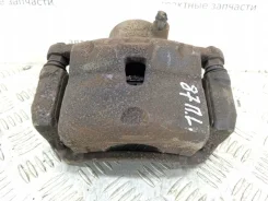 ������� Kia Ceed 2013 58110A6000 JD 1.6 D4FB, �������� ����� 58110A6000 ����