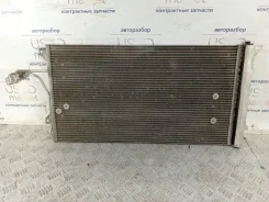 �������� ������������ Volkswagen Touareg 2010 7L0820411G GP 2.5 BPE 7L0820411G ����