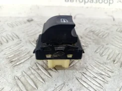 ������ ���������������� ���� �-��� 2018 254218614R 1.6 21129, �������� ������ 254218614R ����