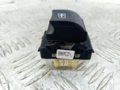 ������ ���������������� ���� �-��� 2018 254218614R 1.6 21129, ������ ������ 254218614R ����
