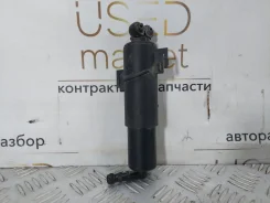 �������� ��������� ��� Audi A5 2010 8T0955102 8T 2.0 CDN, �������� ����� 8T0955102 ����