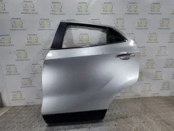 ����� Opel Mokka 2014 95137444 J13 1.4 A14NET, ������ ����� 95137444 ����