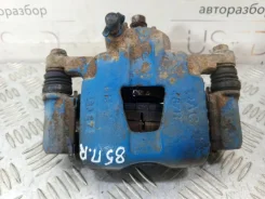 ������� Daewoo Matiz 2009 96288628 0.8 F8CV, �������� ������ 96288628 ����