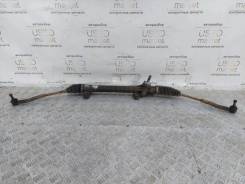 ������� ����� Toyota Corolla 2003 4551002050 ZZE120 1.4 4ZZ 4551002050 ����