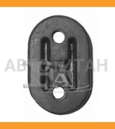 ������ ��������� (������) Hyundai: ATOS 98-, ATOS Prime 99-, H100 ������� 93-04 Mitsubishi: Carisma 95-06, Carisma ����� 96-06, Pajero III Canvas Top...