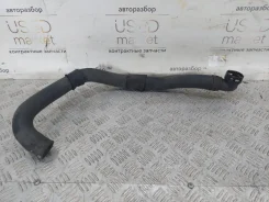 �������� ��������� Kia Ceed 2013 25412A5800 JD 1.6 D4FB 25412A5800 ����