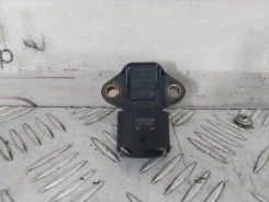 ������ ����������� �������� Kia Ceed 2013 3930084400 JD 1.6 D4FB 3930084400 ����
