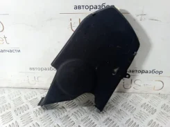 ����� ��� Volkswagen Golf 4 2000 06A109108B 1.6 AKL 06A109108B ����