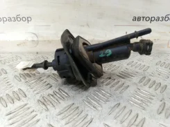 ������� ������� ��������� FORD Focus 2010 3M517A543AG 2 1.6 SHDB 3M517A543AG ����
