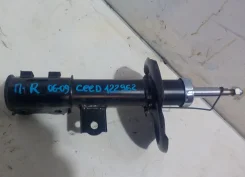 ����������� Kia Ceed ED (2006�2010) [54661-1H001], ������ �������� 546611H001 ����