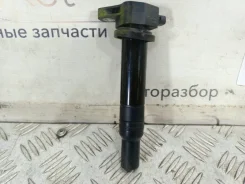 ������� ��������� Hyundai Accent 2011 2730126640 ����� 1.5 G4EC 2730126640 ����