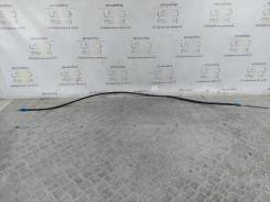 ���� ����������� ������� ���� �-��� 2018 6001547168 1.6 21129 6001547168 ����