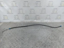 ���� ����������� ������� ���� �-��� 2018 6200215962 1.6 21129, ������ ����� 6200215962 ����