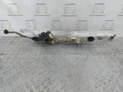 ������� ����� ���� �-��� 2018 490016602R 1.6 21129 490016602R ����