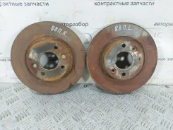 ���� ��������� ���� �-��� 2018 7701210081 1.6 21129, �������� 7701210081 ����